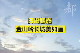 18luck新利客服截图2